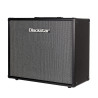 BLACKSTAR HTV-112 MKIII 1X12 SPEAKER CAB - KOLUMNA GITAROWA