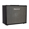 BLACKSTAR HTV-112 MKIII 1X12 SPEAKER CAB - KOLUMNA GITAROWA