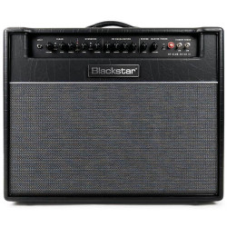 BLACKSTAR HT CLUB 40 COMBO...