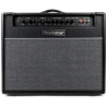 BLACKSTAR HT CLUB 40 COMBO MKIII 40W - COMBO GITAROWE
