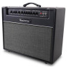BLACKSTAR HT CLUB 40 COMBO MKIII 40W - COMBO GITAROWE