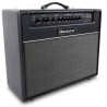 BLACKSTAR HT CLUB 40 COMBO MKIII 40W - COMBO GITAROWE