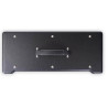 BLACKSTAR HT CLUB 40 COMBO MKIII 40W - COMBO GITAROWE