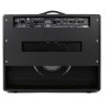 BLACKSTAR HT CLUB 40 COMBO MKIII 40W - COMBO GITAROWE