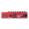 BLACKSTAR DEPT 10 AMPED 2 - HEAD PODŁOGOWY - POWYSTAWOWY