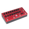 BLACKSTAR DEPT 10 AMPED 2 - HEAD PODŁOGOWY - POWYSTAWOWY
