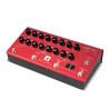 BLACKSTAR DEPT 10 AMPED 2 - HEAD PODŁOGOWY - POWYSTAWOWY