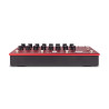BLACKSTAR DEPT 10 AMPED 2 - HEAD PODŁOGOWY - POWYSTAWOWY