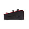 BLACKSTAR DEPT 10 AMPED 2 - HEAD PODŁOGOWY - POWYSTAWOWY