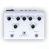 BLACKSTAR DEPT 10 AMPED 1 - HEAD PODŁOGOWY
