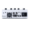 BLACKSTAR DEPT 10 AMPED 1 - HEAD PODŁOGOWY
