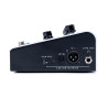 BLACKSTAR DEPT 10 AMPED 1 - HEAD PODŁOGOWY