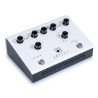 BLACKSTAR DEPT 10 AMPED 1 - HEAD PODŁOGOWY