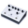 BLACKSTAR DEPT 10 AMPED 1 - HEAD PODŁOGOWY