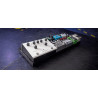 BLACKSTAR DEPT 10 AMPED 1 - HEAD PODŁOGOWY