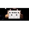 BLACKSTAR DEPT 10 AMPED 1 - HEAD PODŁOGOWY