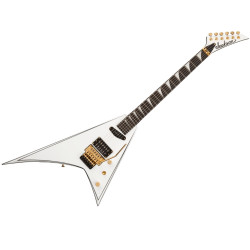 JACKSON CONCEPT SERIES...