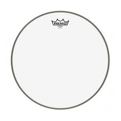 REMO EMPEROR 20" BB-1320-00...