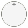 REMO EMPEROR 20" BB-1320-00 812.650 NACIĄG DO CENTRALI