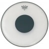 REMO CS BLACK DOT 12" CS-0312-10 812.212
