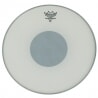 REMO CS BLACK DOT 14" CS-0114-10 812.234