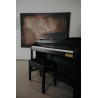 CASIO AP-710 BK - PIANINO CYFROWE