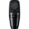 SHURE PGA27-LC 
