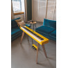 CASIO PX-S7000 HM - PIANINO CYFROWE