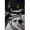CASIO PX-S7000 BK - PIANINO CYFROWE