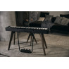 CASIO PX-S7000 BK - PIANINO CYFROWE