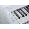 CASIO PX-S7000 WE - PIANINO CYFROWE