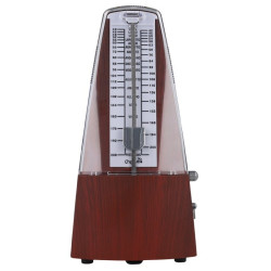 CHERUB WSM-330 METRONOM...