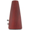 CHERUB WSM-330 METRONOM ROSEWOOD