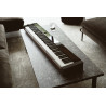CASIO PX-S6000 BK - PIANINO CYFROWE