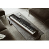 CASIO PX-S6000 BK - PIANINO CYFROWE