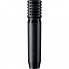 SHURE PGA81 XLR