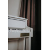 CASIO GP-310 WE - PIANINO CYFROWE + ŁAWA GRATIS