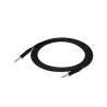 SSQ JMPJMP3PRO NEUTRIK - KABEL INSTRUMENTALNY 3M
