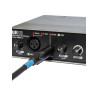 SSQ JMPJMP3PRO NEUTRIK - KABEL INSTRUMENTALNY 3M