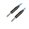 SSQ JMPJMP3PRO NEUTRIK - KABEL INSTRUMENTALNY 3M