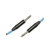 SSQ JMPJMP3PRO NEUTRIK - KABEL INSTRUMENTALNY 3M
