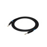 SSQ JMPJMP4 - KABEL INSTRUMENTALNY 4M