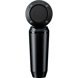 SHURE PGA181 XLR