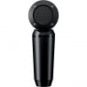 SHURE PGA181 XLR