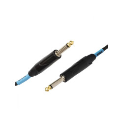 SSQ JMPJMP6 - KABEL...