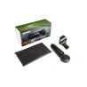 SHURE PGA181 XLR