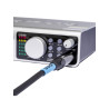 SSQ JMPJMP7 - KABEL INSTRUMENTALNY 6M