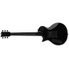 LTD GH-200 BLK GARY HOLT - GITARA ELEKTRYCZNA