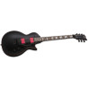 LTD GH-200 BLK GARY HOLT - GITARA ELEKTRYCZNA