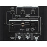 PRESONUS ERIS E5 - MONITOR AKTYWNY